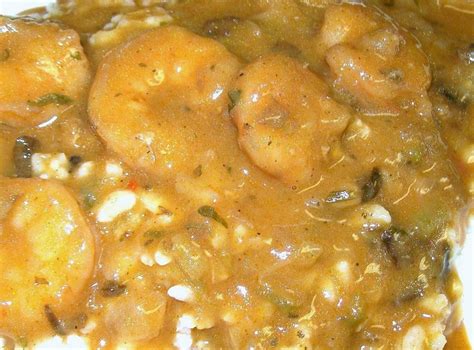 Experience the Essence of Cajun Cuisine with Paula Prudhomme's Seafood Magic Recipe